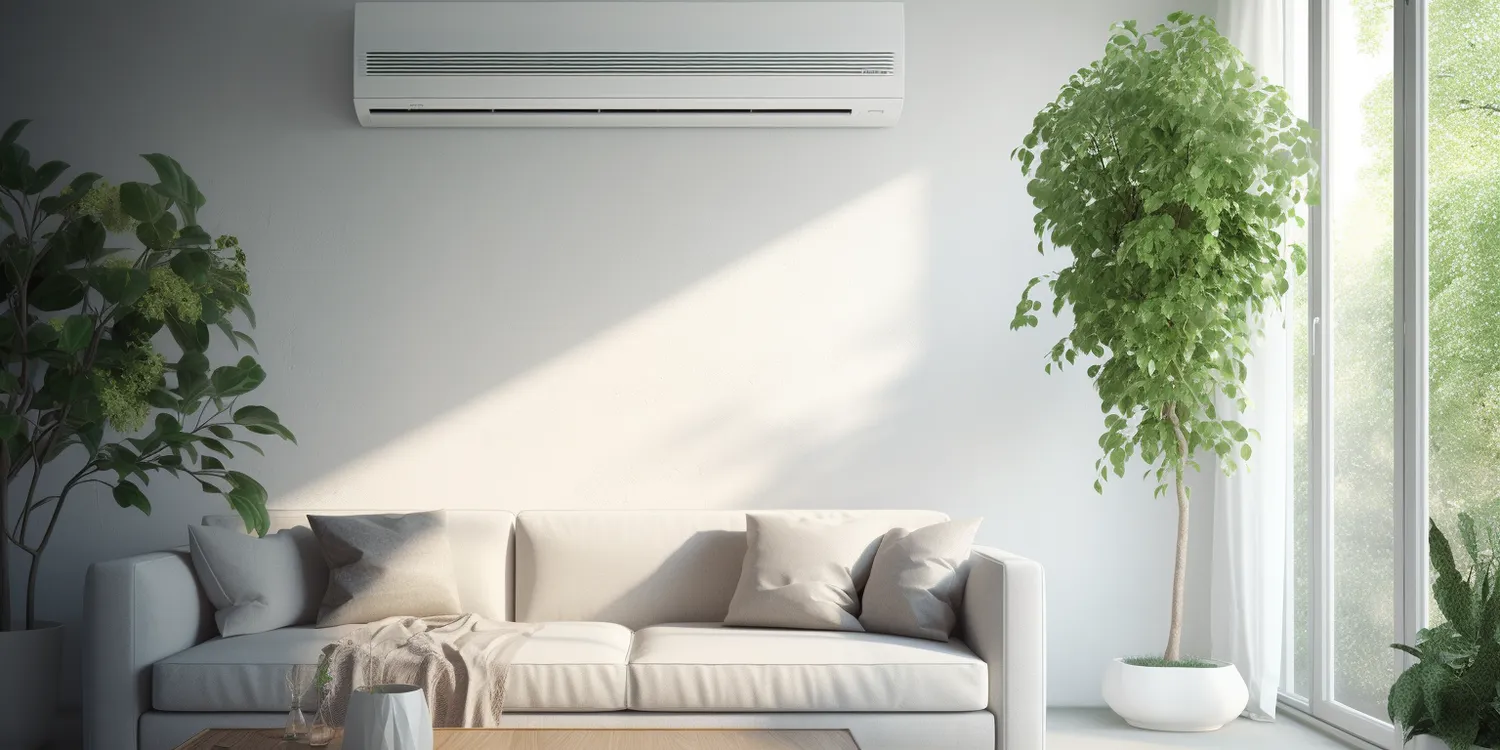 Ile prądu zużywa klimatyzacja na godzinę?