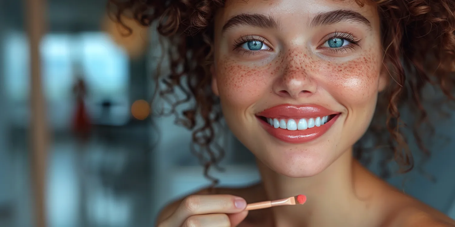 Ile trwa powiększanie ust?