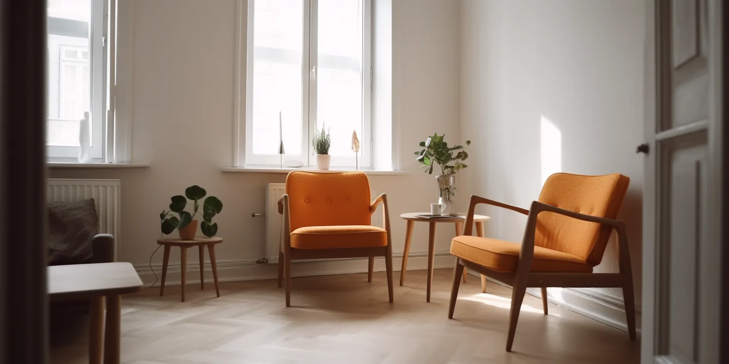 Ile trwa psychoterapia?