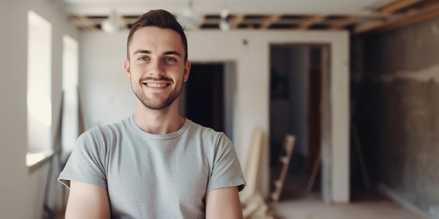 Ile trwa remont łazienki w bloku?