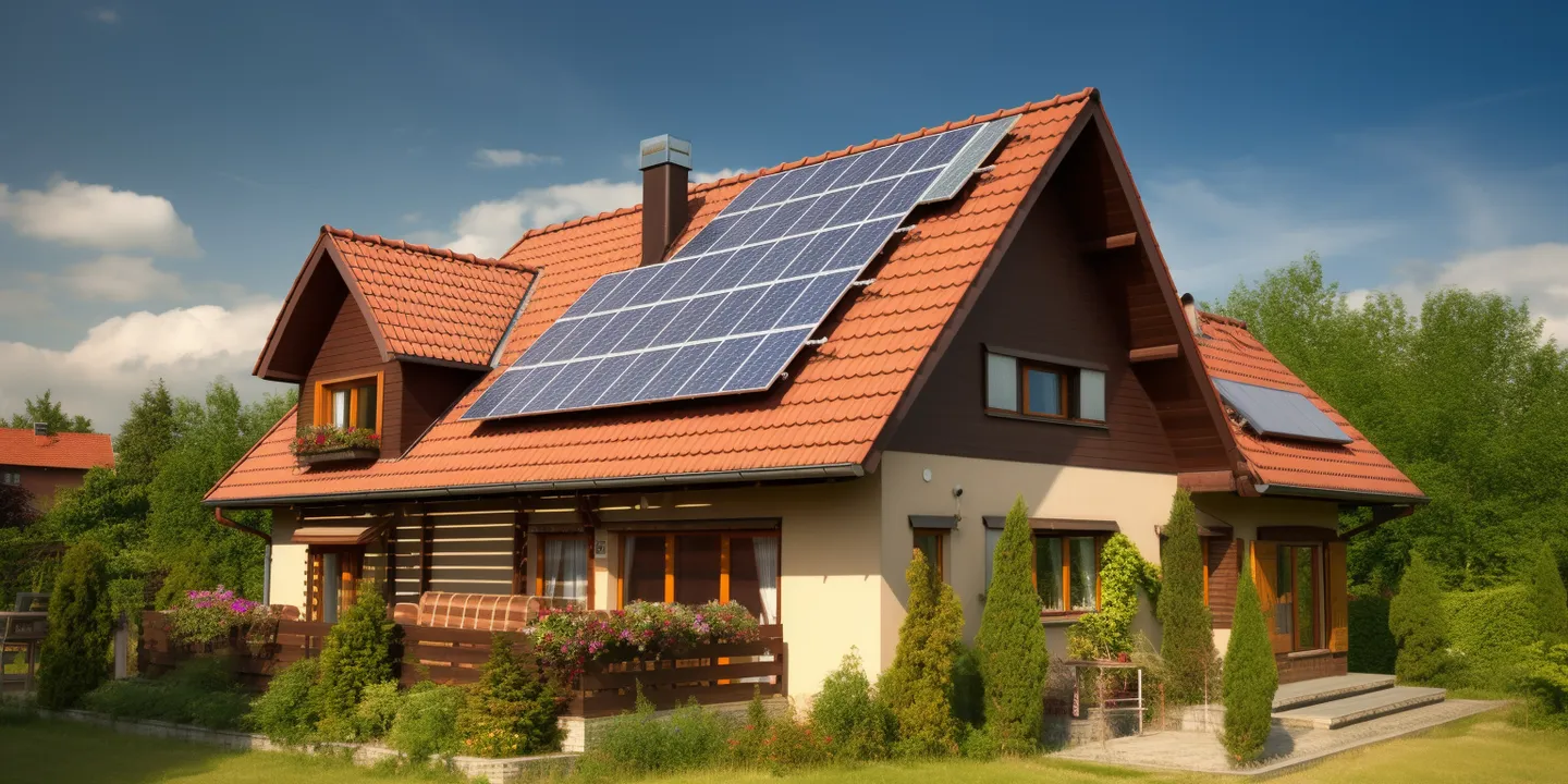 Ile wyprodukuje fotowoltaika 10 KW?