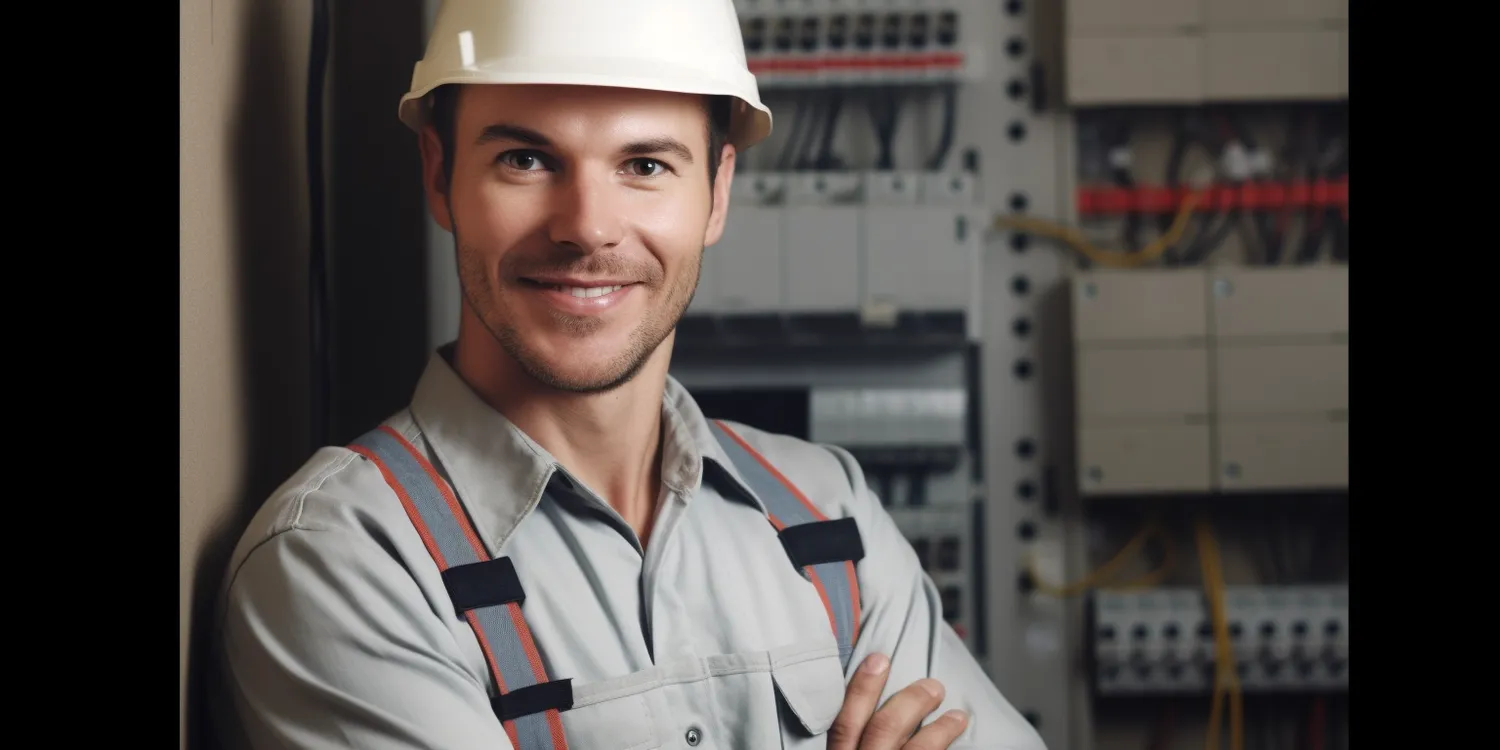 Instalacje elektryczne ile za punkt?