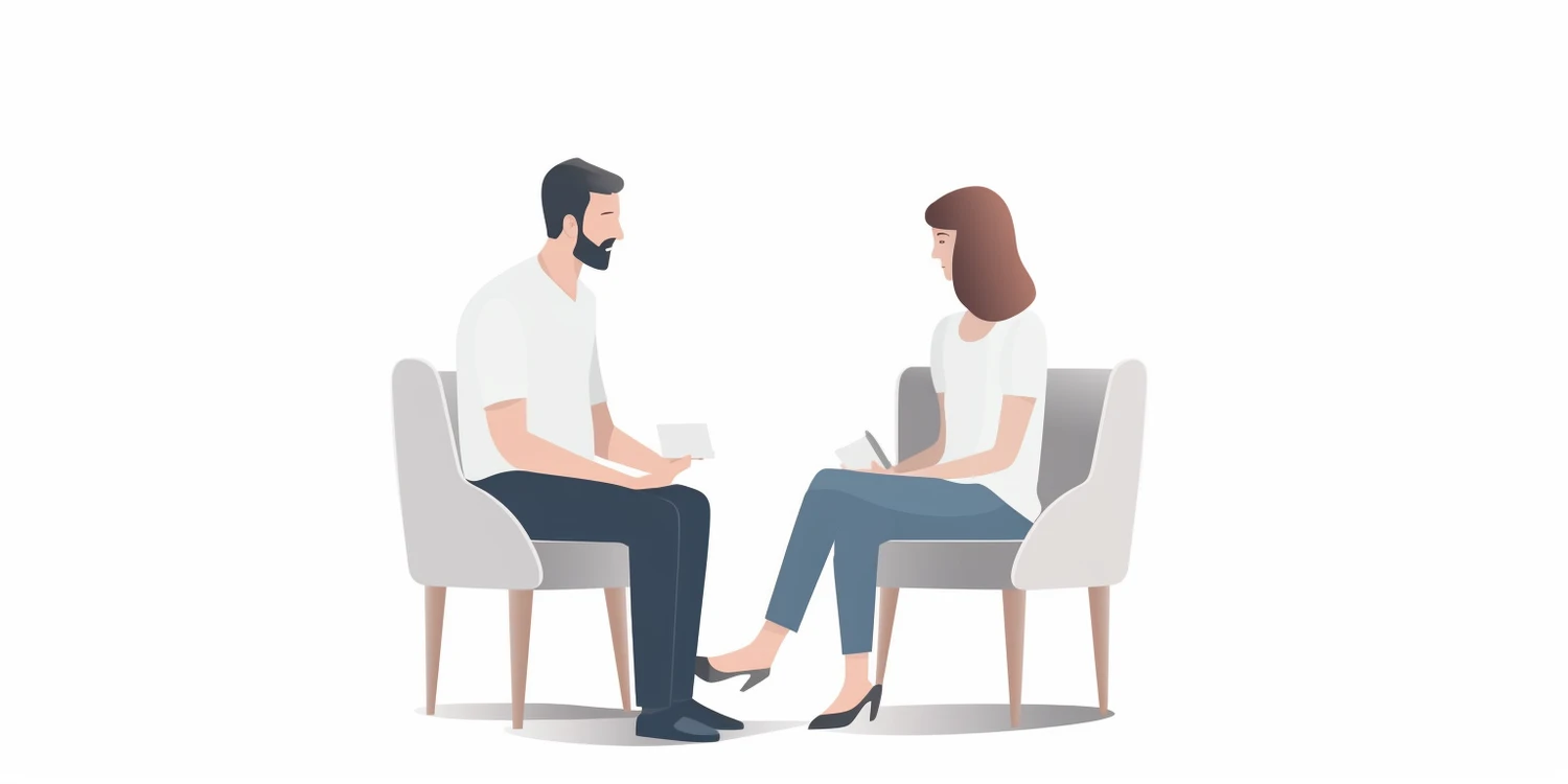 Jak depresja zmienia człowieka?