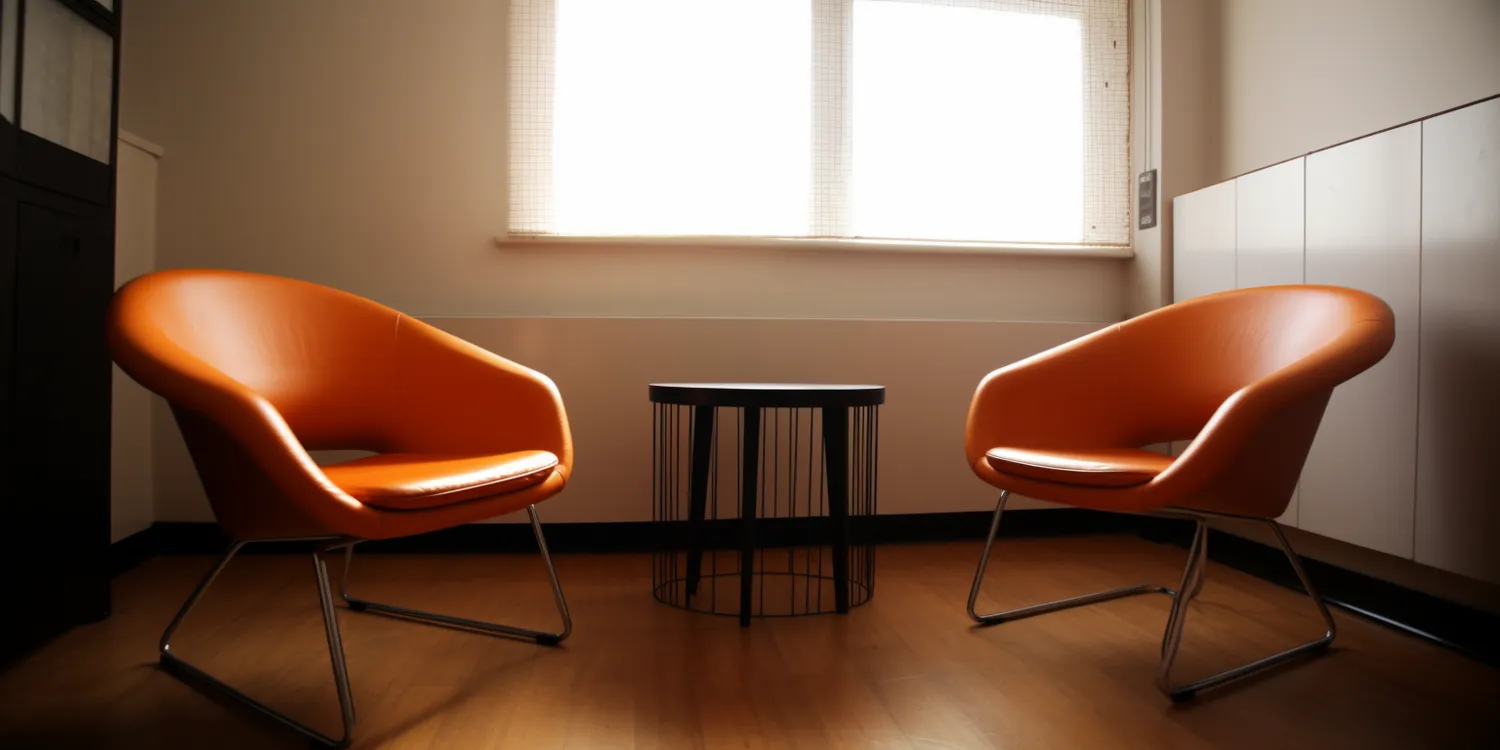 Jak długo trwa psychoterapia?