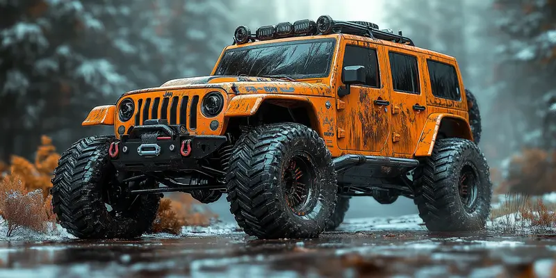 Jak działa klimatyzacja samochodowa?