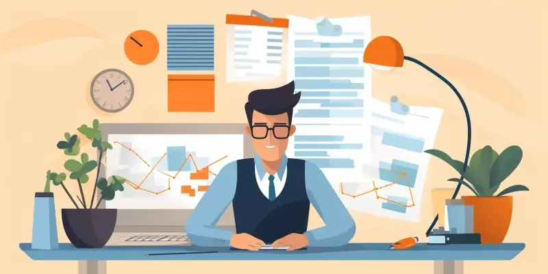 Jak nazwać biuro rachunkowe?