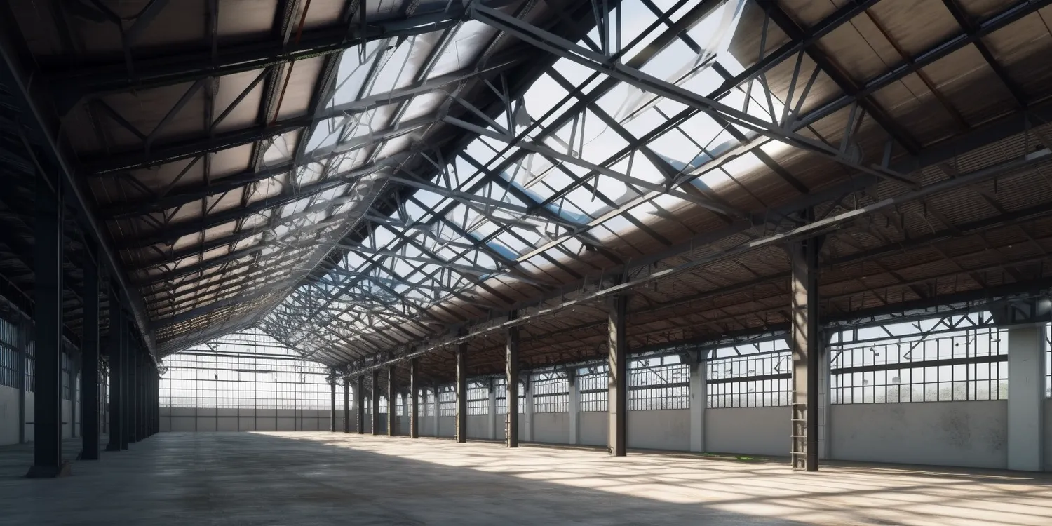 Jak odbudować polski przemysł?