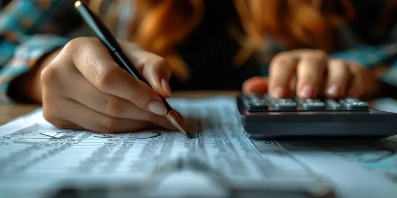 Jak prowadzić biuro rachunkowe?