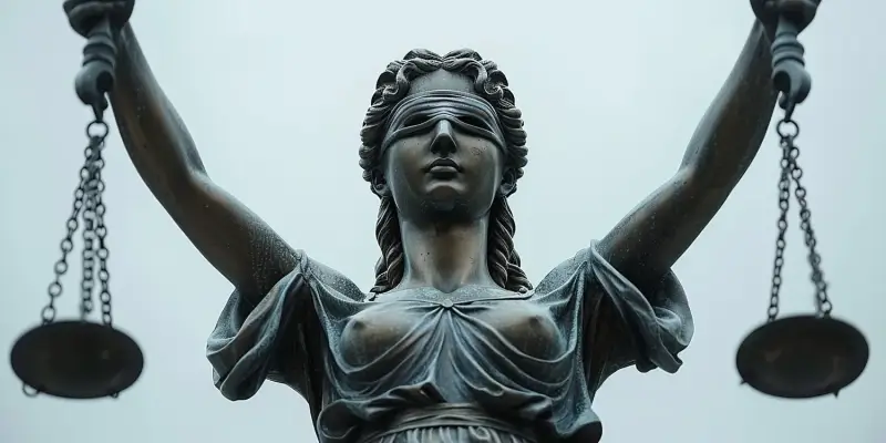 Jak przekształcić spółdzielcze własnościowe prawo do lokalu w odrębną nieruchomość?