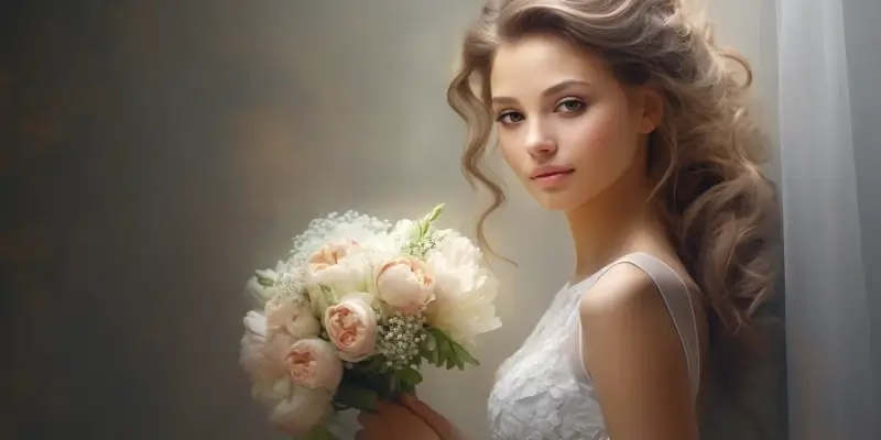 Jak się ubrać na wesele jako gość?