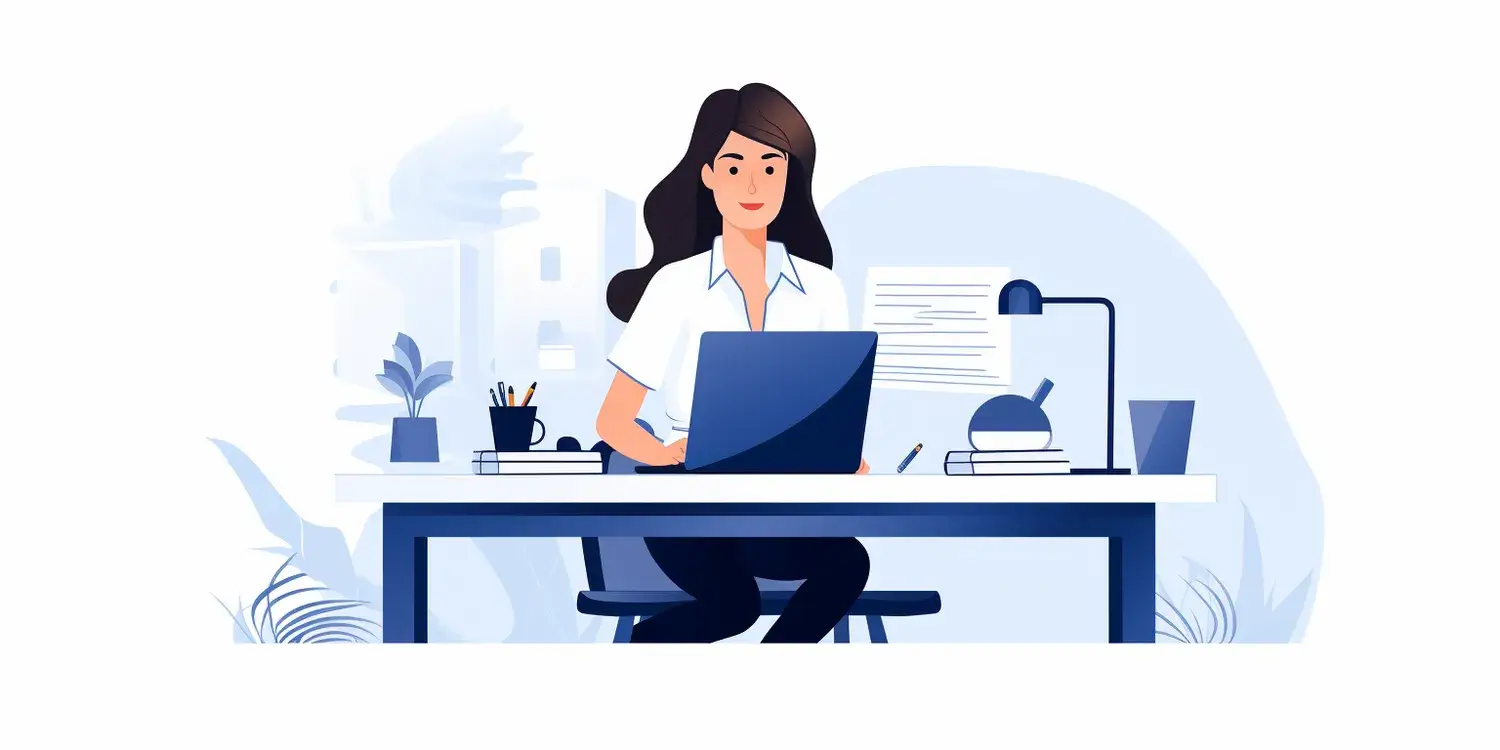 Jak wybrać dobre biuro rachunkowe?