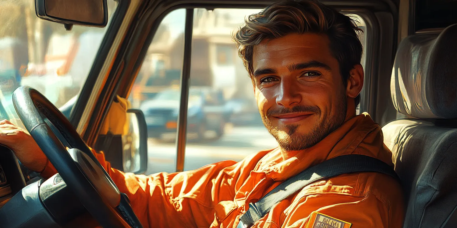 Jak wyprać wykładzinę w samochodzie?