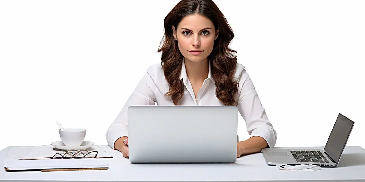 Jak zmienić biuro rachunkowe w CEIDG?