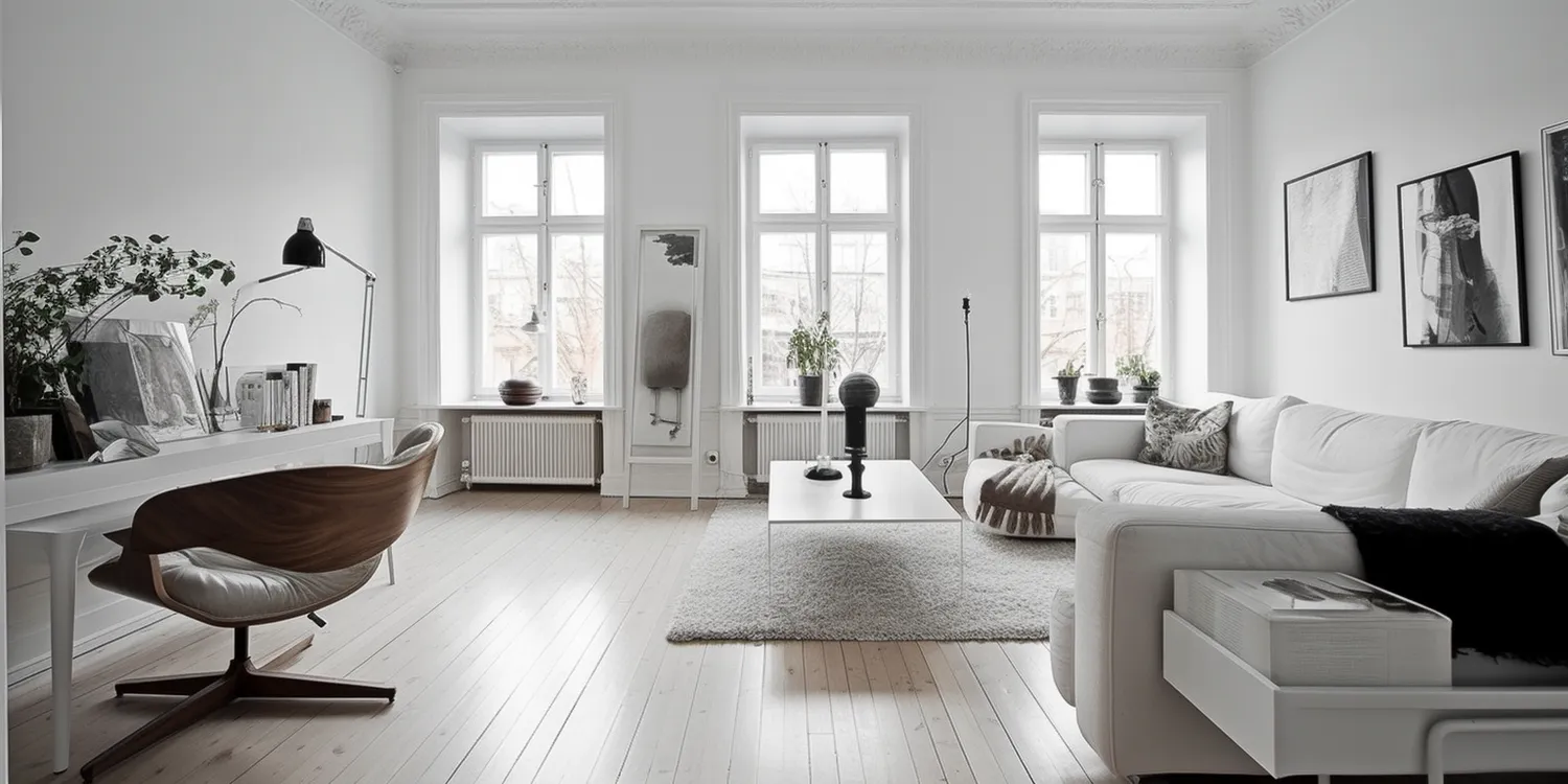 Jaka firma produkująca okna PCV jest najlepsza?