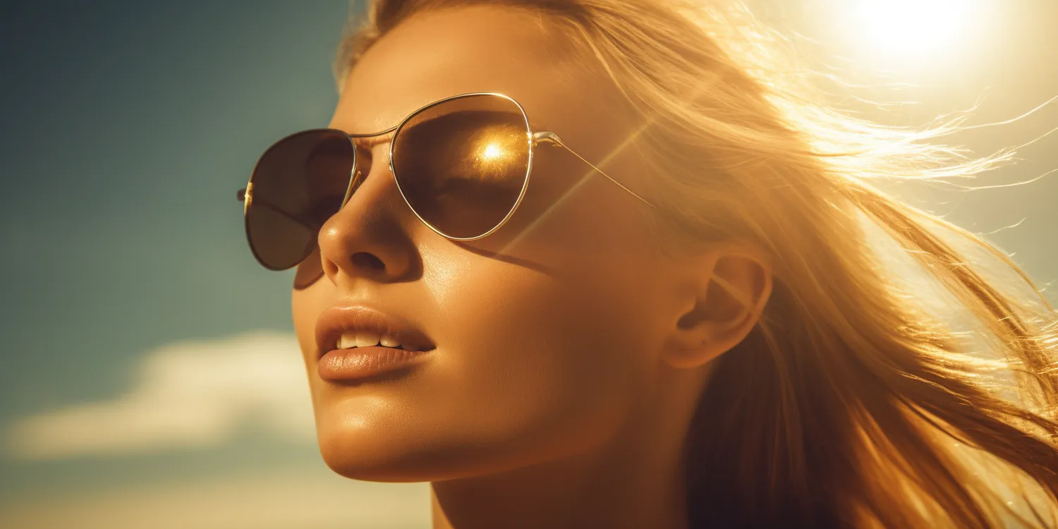 Jaka witamina b przeciw komarom?