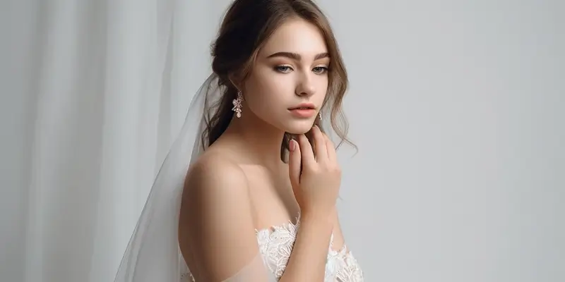 Jaki kolor sukienki na wesele?