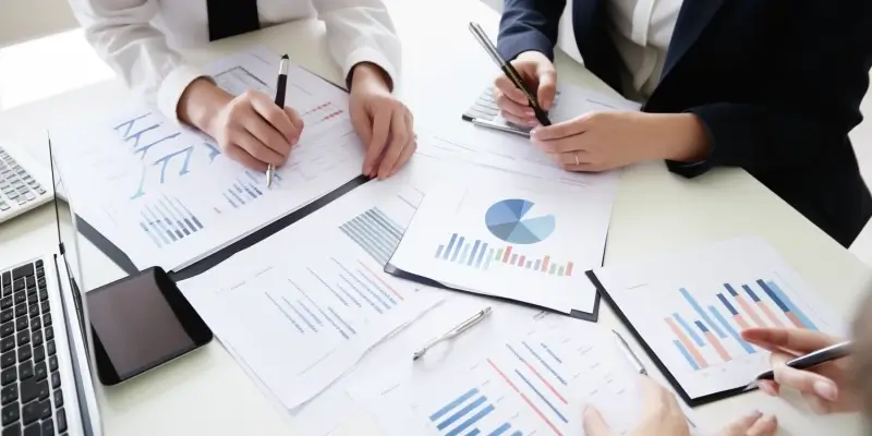 Jaki podatek płaci spółka zoo?