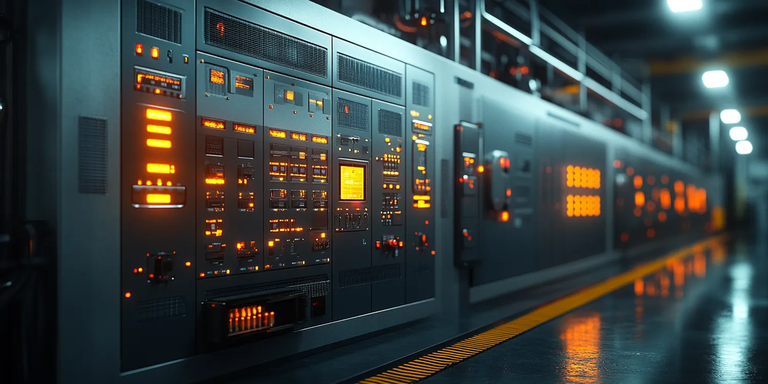 Jaki przemysł wytwarza najwięcej odpadów stałych?