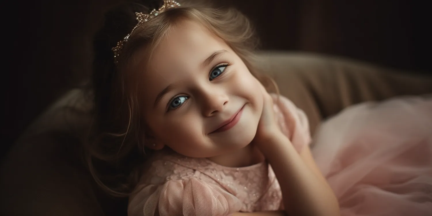 Jakie animacje dla dzieci?