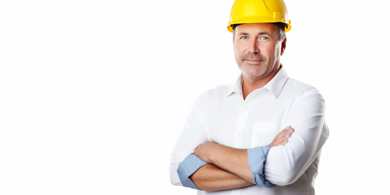 Jakie remonty można odliczyć od podatku?