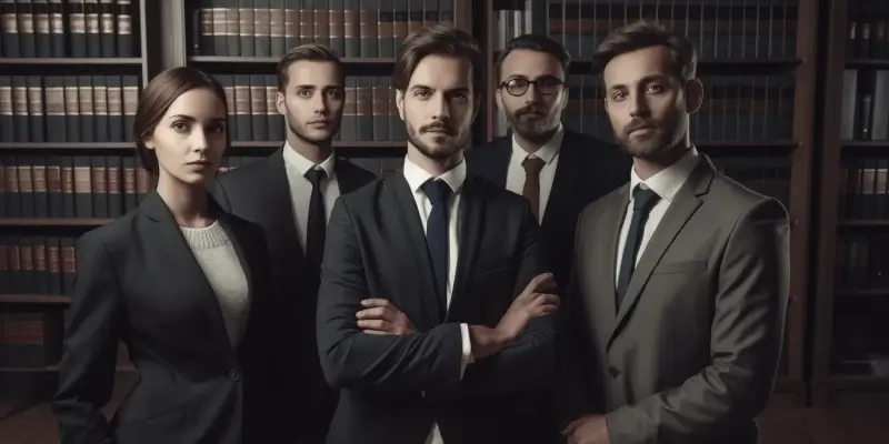 Kiedy agencja nieruchomości rolnych ma prawo pierwokupu?