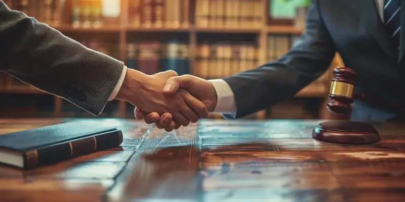 Kiedy prawo pierwokupu nieruchomości?