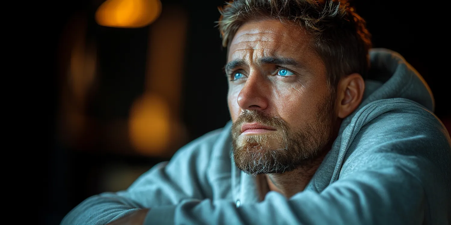 Kiedy spadną kredyty hipoteczne?