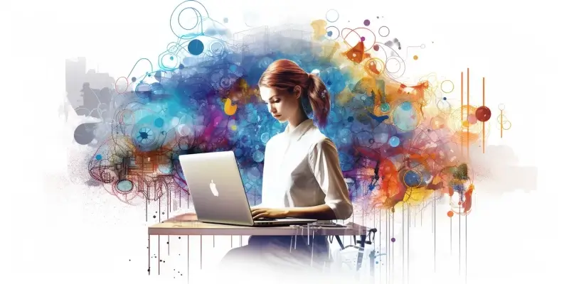 Kiedy spółka zoo może rozpocząć działalność?