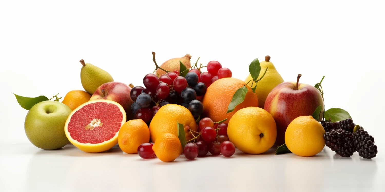 Kleszcze a witamina b