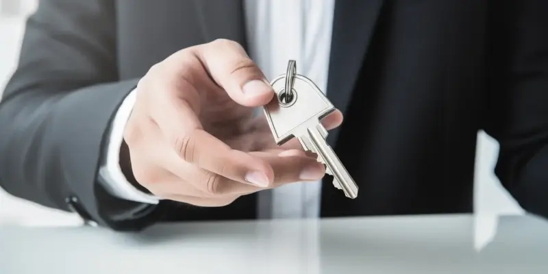 Kredyty hipoteczne jaki procent?