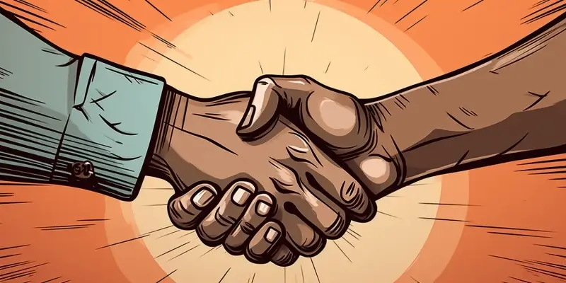 Kredyty hipoteczne na co zwrócić uwagę?