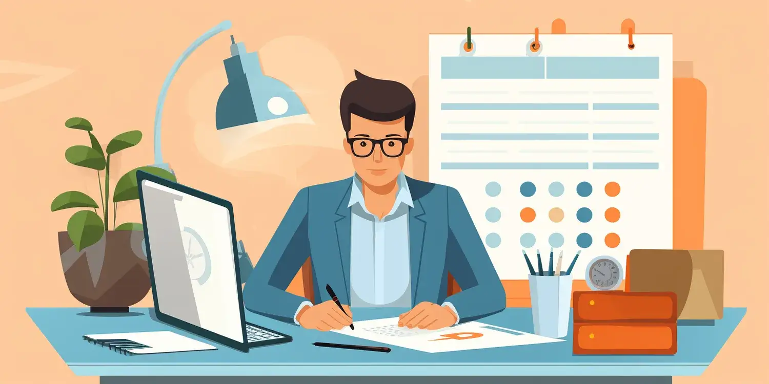 Księgowość co to?