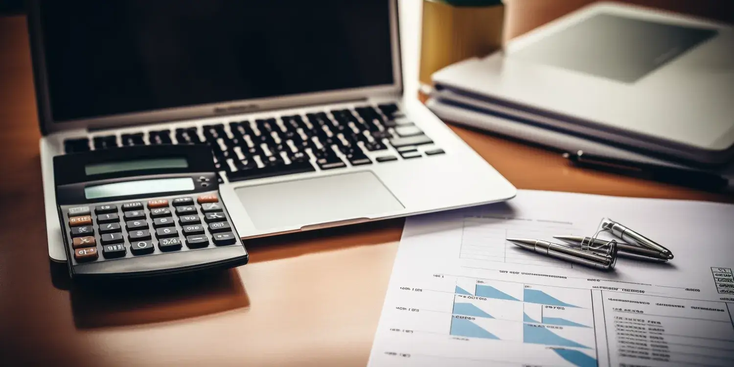 Księgowość uproszczona na czym polega?