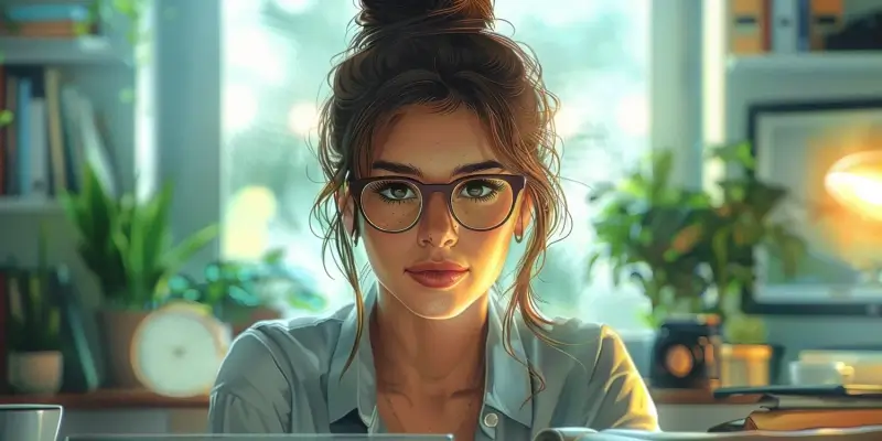 Kto może prowadzić biuro rachunkowe po deregulacji?