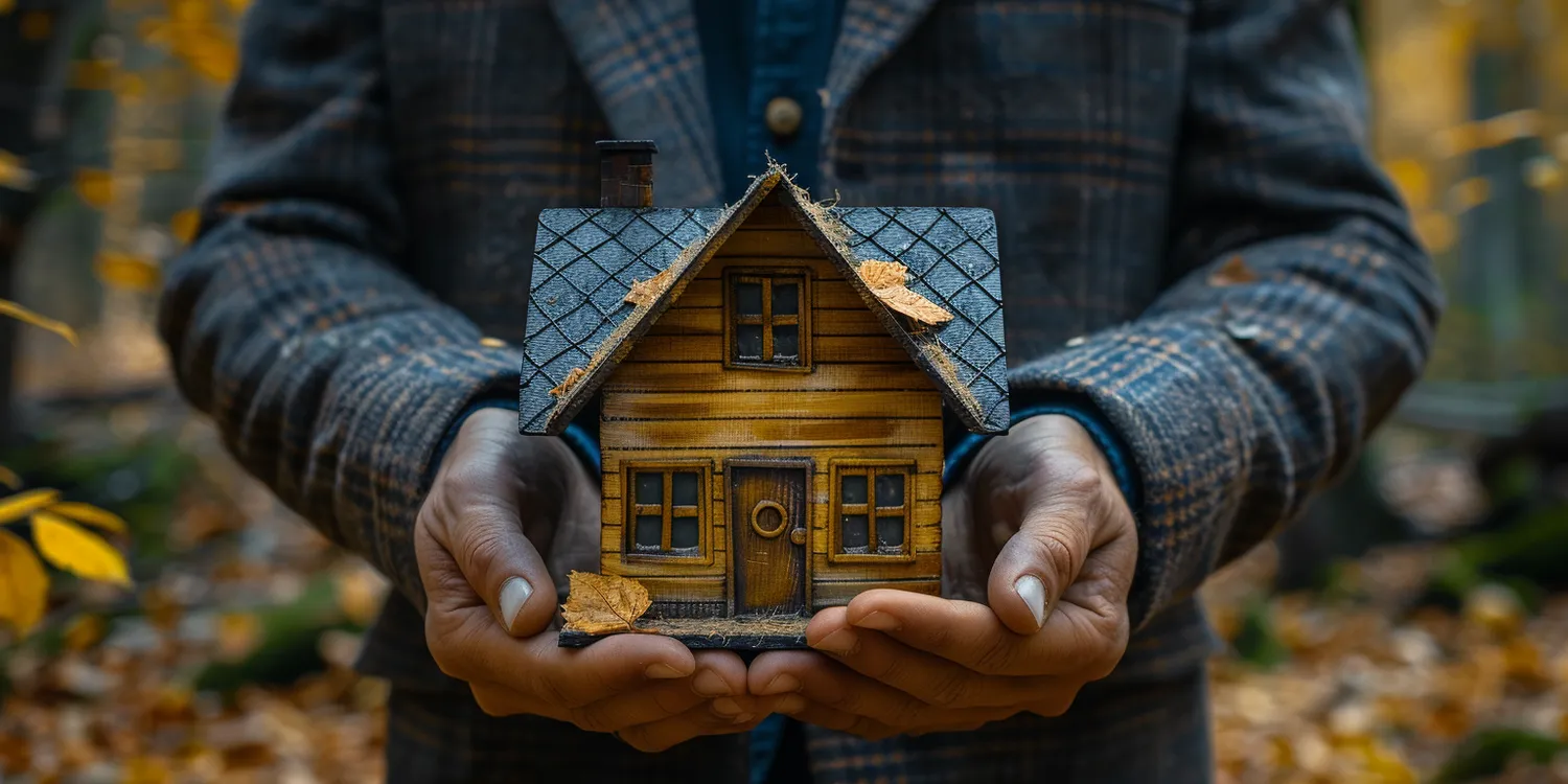 Kto wydaje licencje na zarządzanie nieruchomościami?