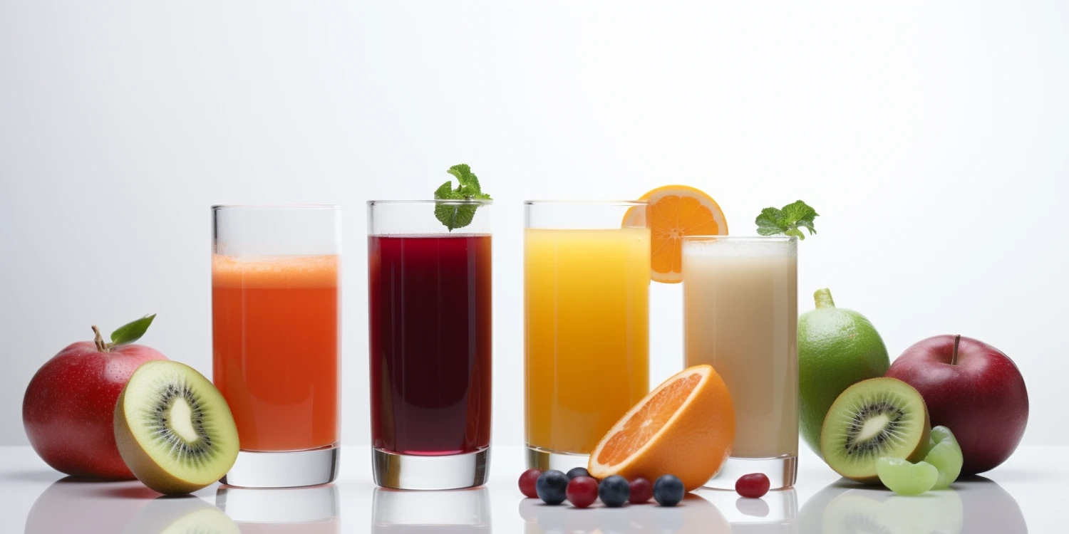 Kwas foliowy jaka to witamina b?