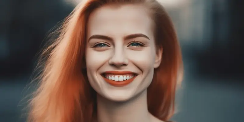 Licówki kompozytowe co to?