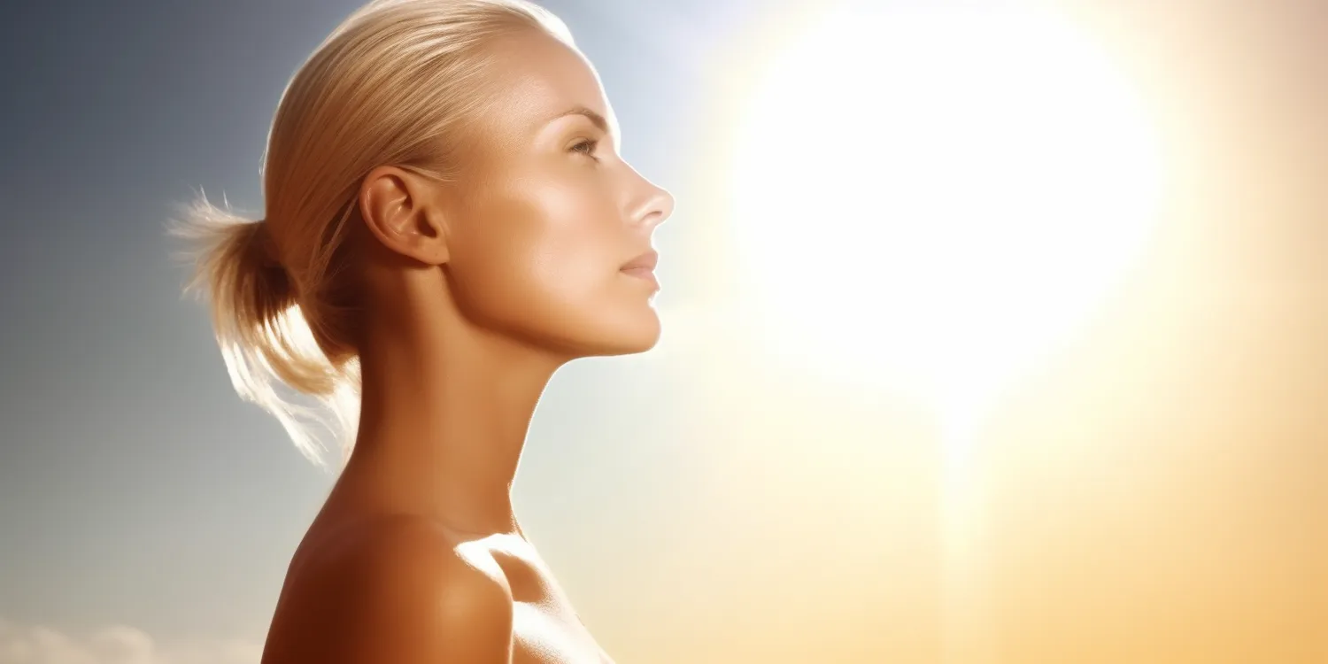 Na co wplywa witamina D?