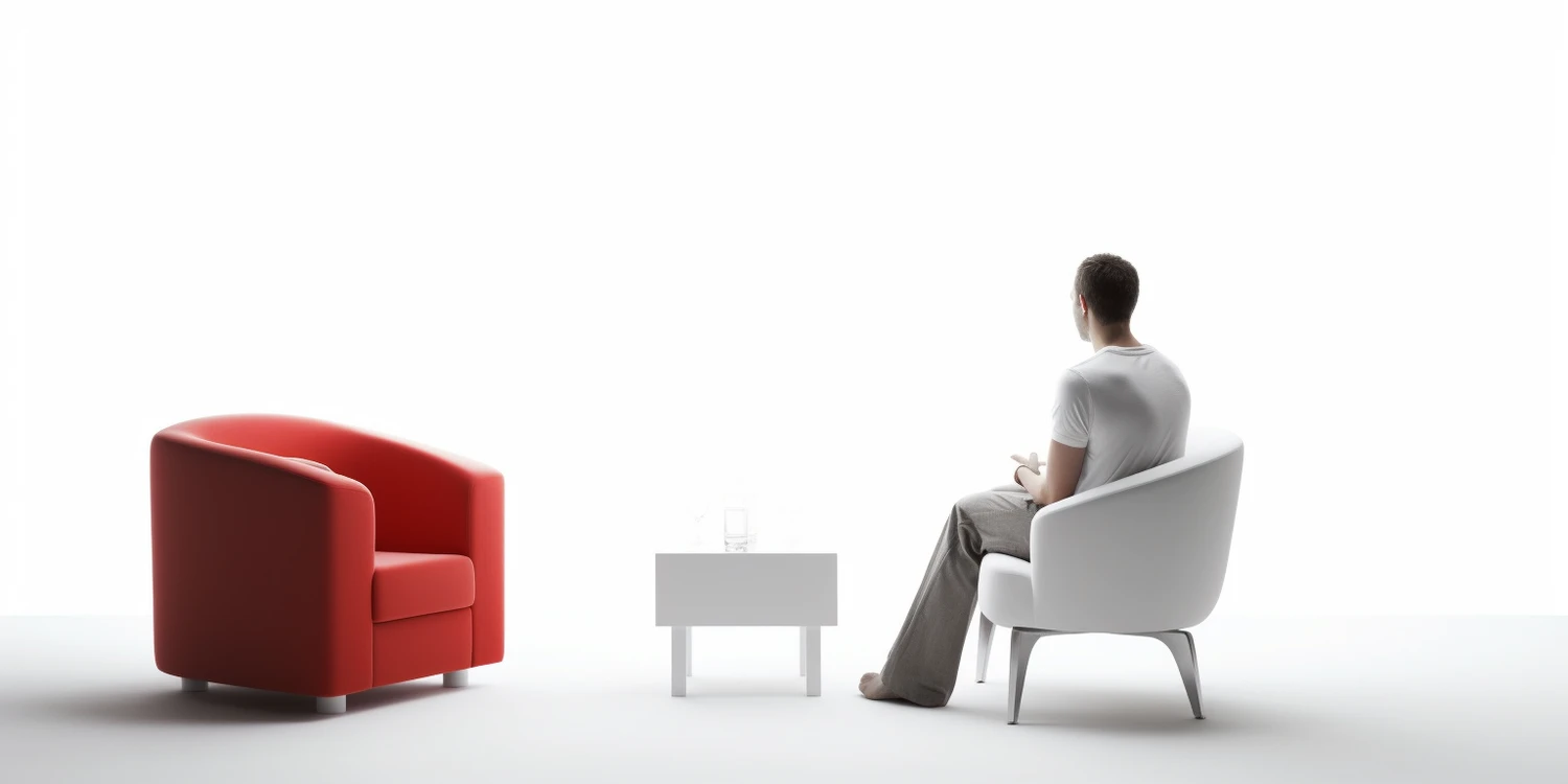 Po co światu psychoterapia?