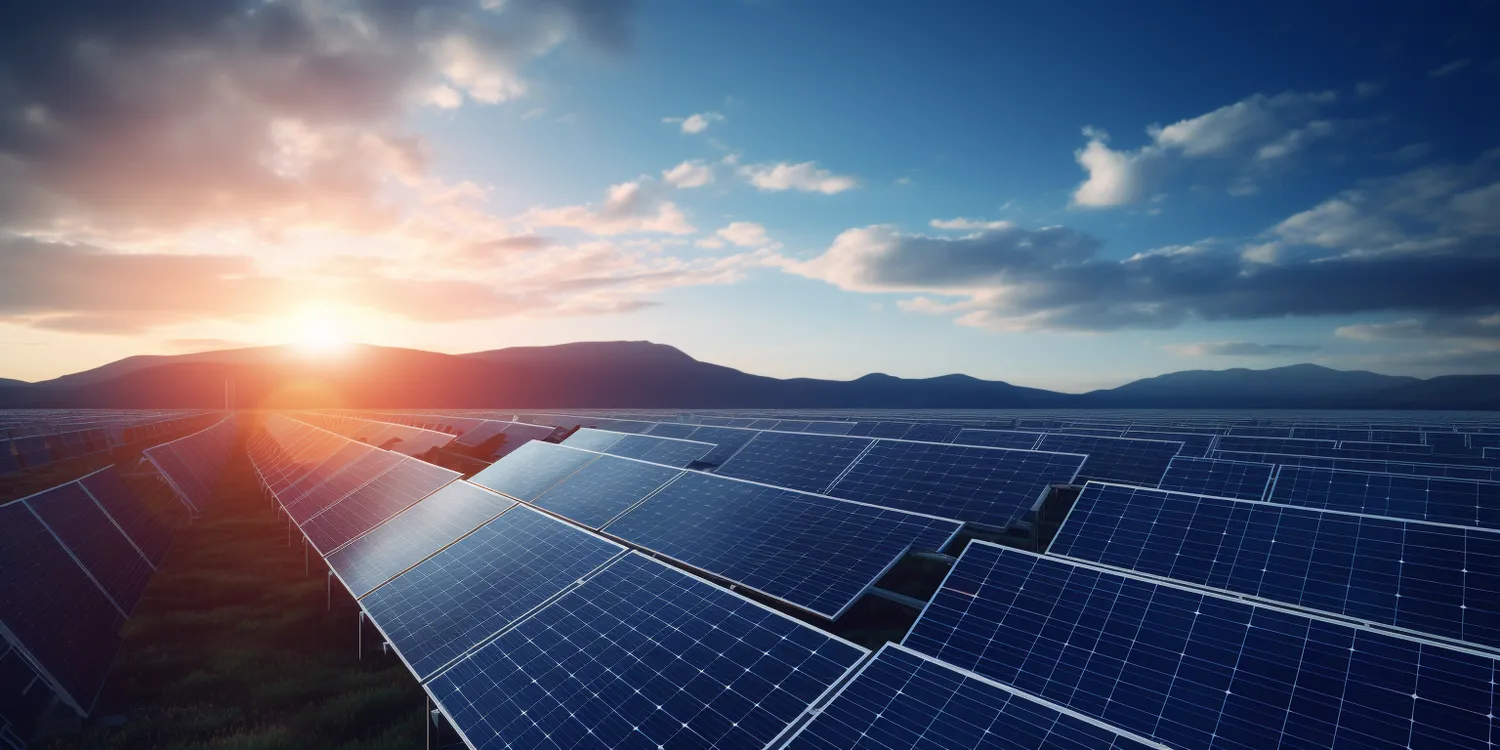 Po ilu latach zwraca się fotowoltaika?