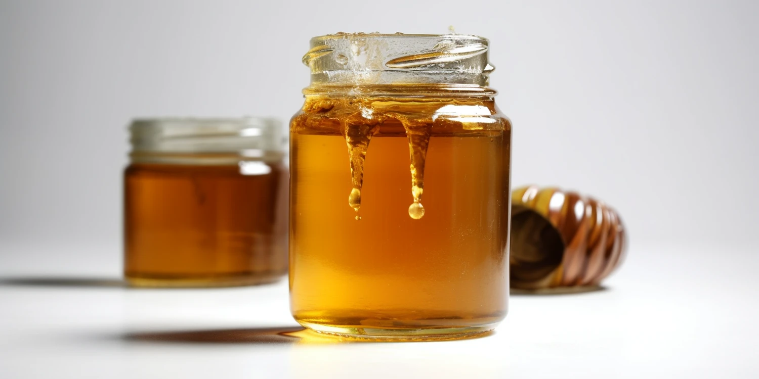 Produkty pszczele w żywieniu i suplementacji diety