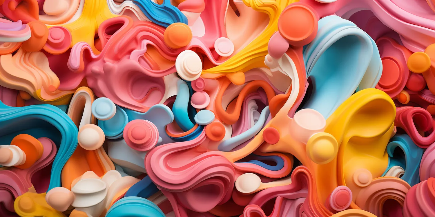 Przemysł chemiczny co to jest?