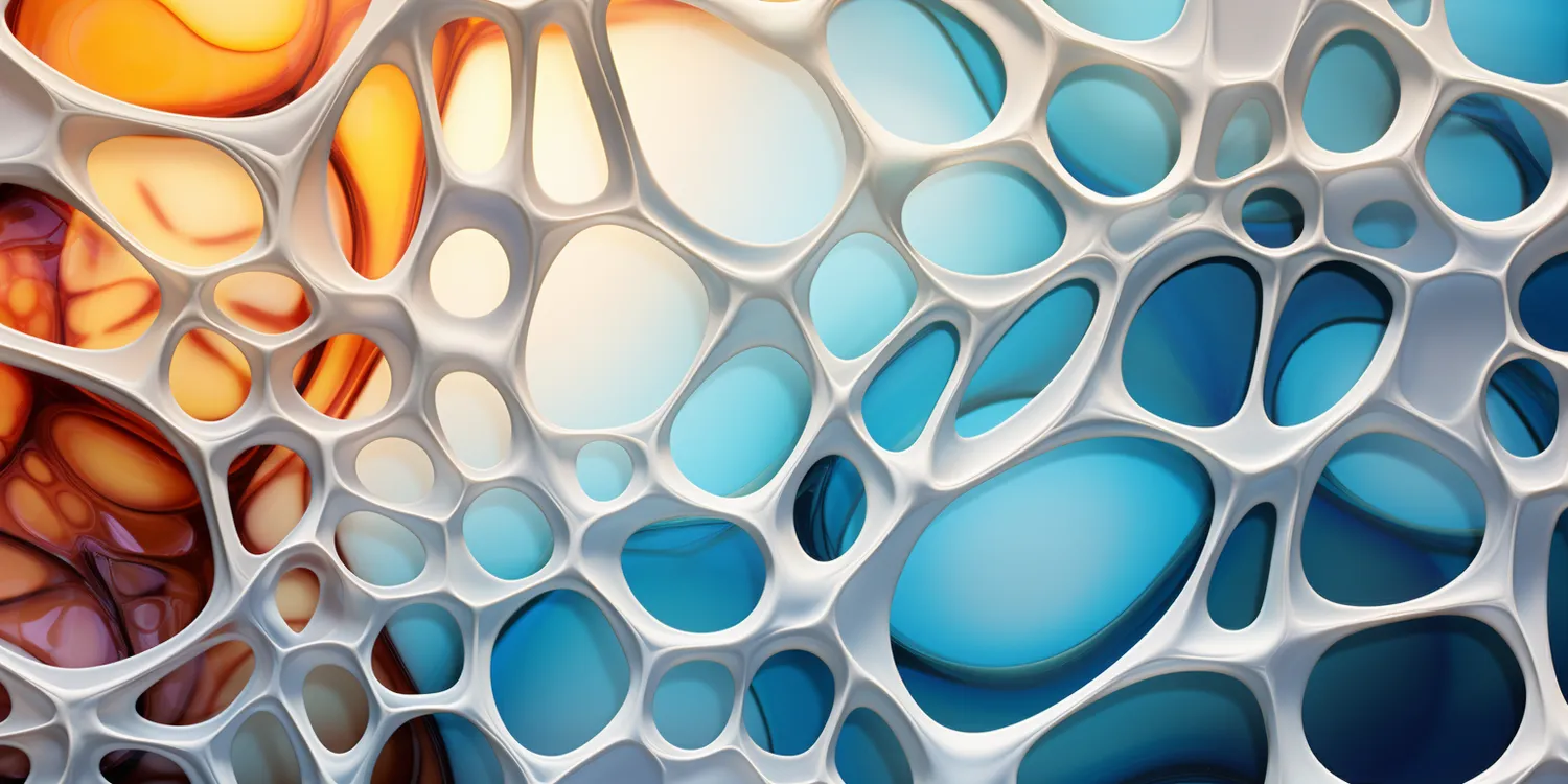 Przemysł co to jest?