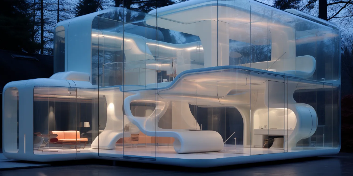 Przemysł elektroniczny co to jest?