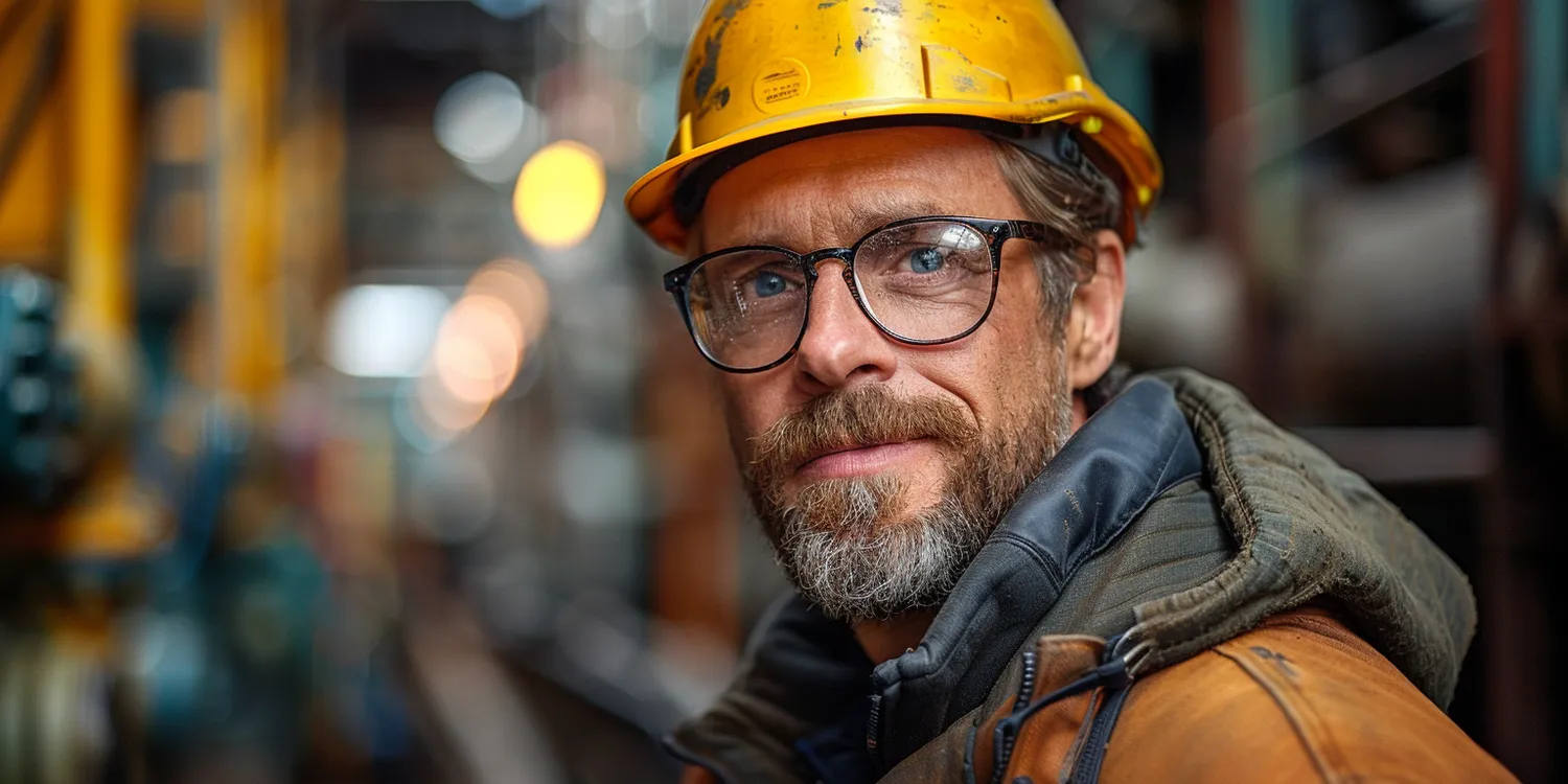 Przemysł lekki co to?