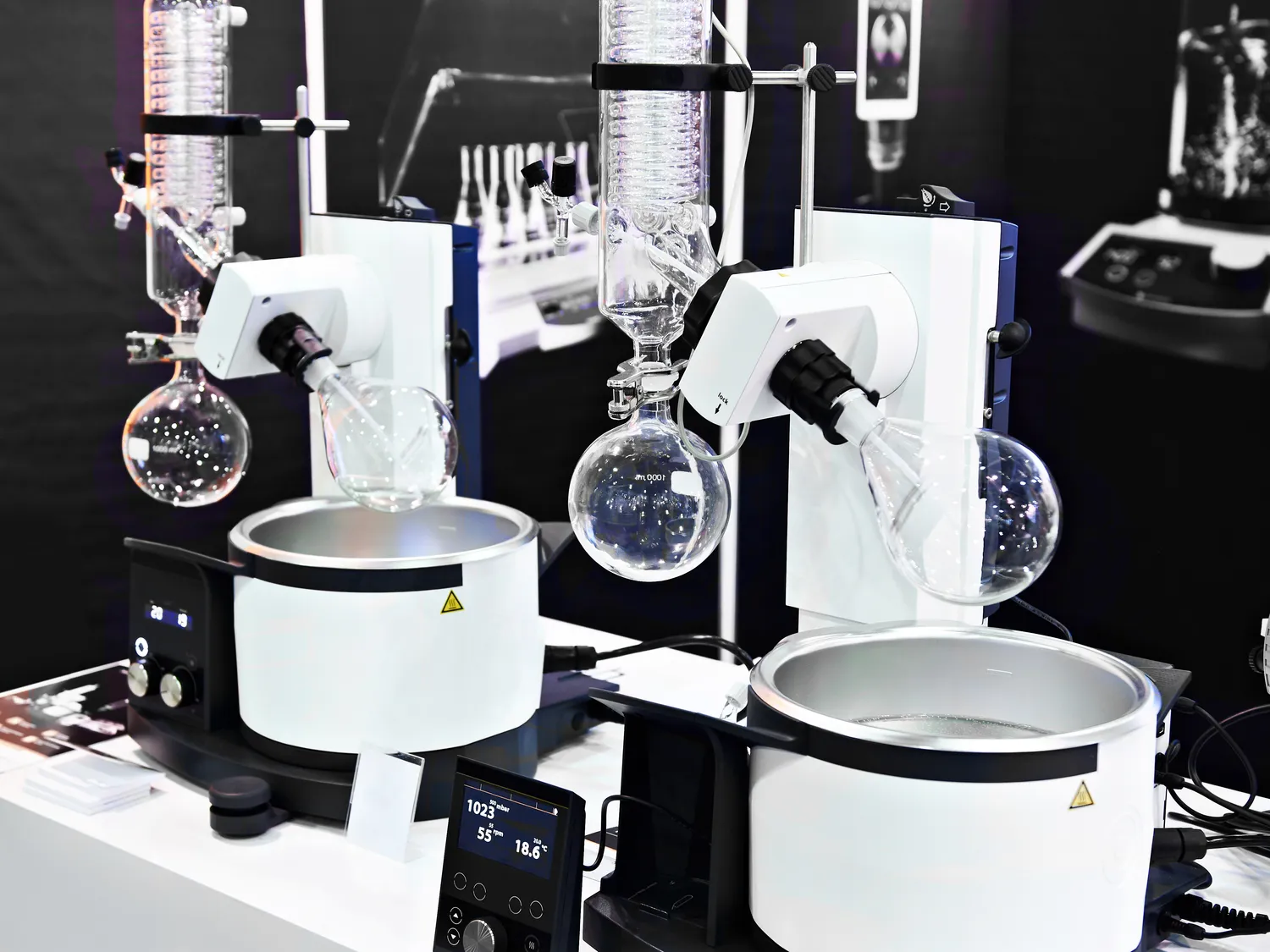 Przemysł petrochemiczny co to jest?