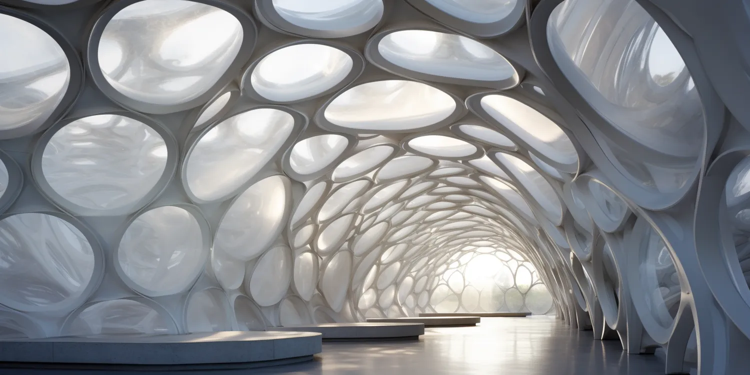 Przemysł stoczniowy co to jest?