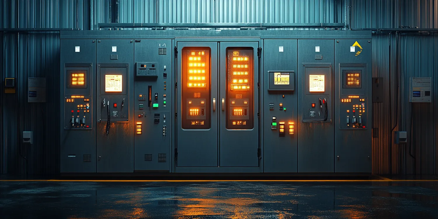 Przemysł tradycyjny co to?