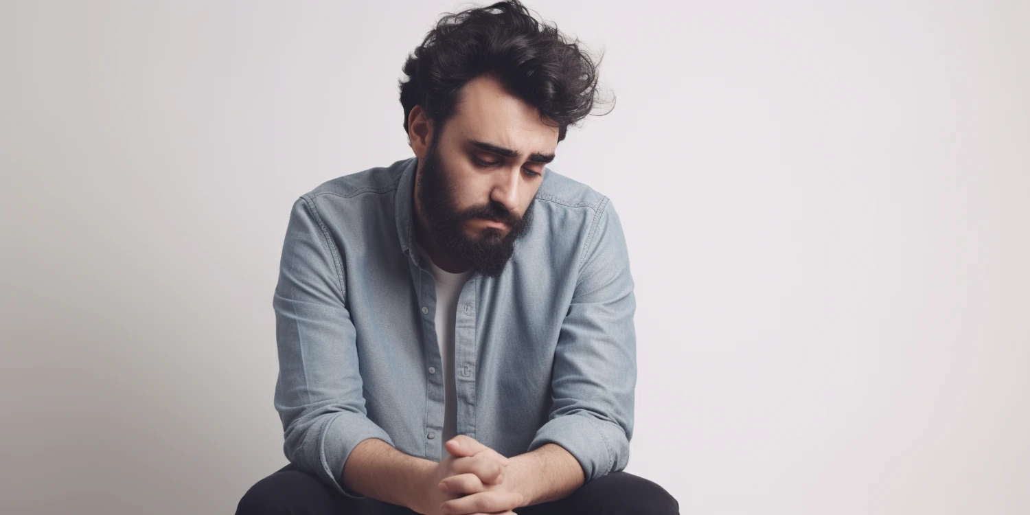 Psychoterapia co daje?