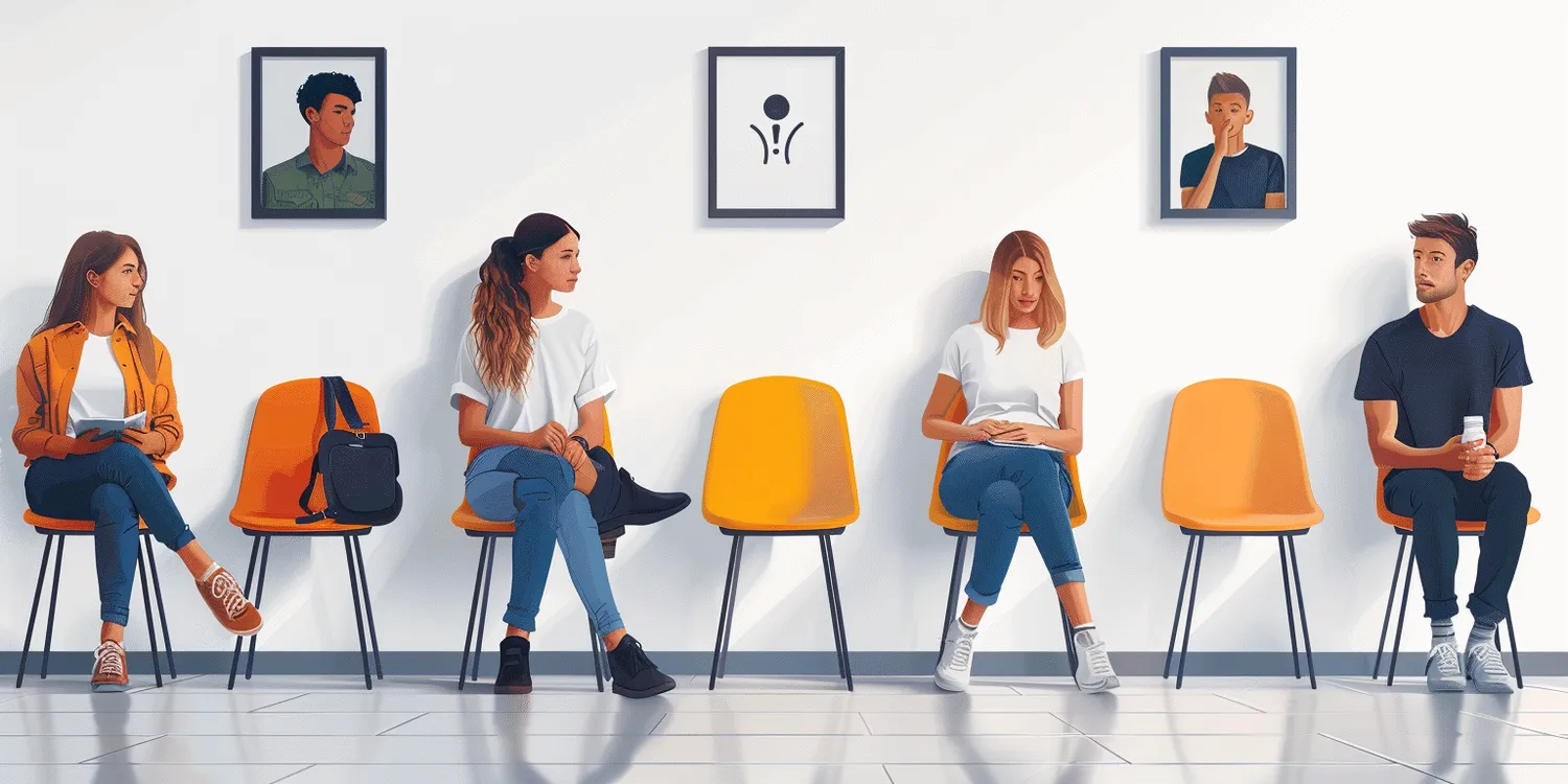 Psychoterapia co to?